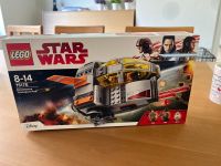 Lego Star Wars in OVP Nordrhein-Westfalen - Vreden Vorschau