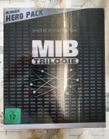 Men in Black Hero Edition OVP Hessen - Bad Orb Vorschau