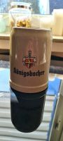 Königsbacher 1689 Krug Bier Krüge Sammlung Essen - Steele Vorschau