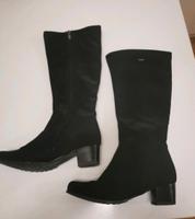 Damen-Stiefel, Gore-Tex, ARA, Gr. 7 / Gr.40 Dresden - Striesen-West Vorschau