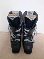 Salomon Skyschuhe gr. 26.5/UK8/US 9,5 Baden-Württemberg - Waiblingen Vorschau