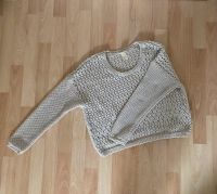 Pullover H&M Baden-Württemberg - Esslingen Vorschau