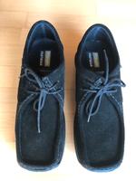 Herrenschuhe, Marke: Wrangler, Gr. 42 Bayern - Waldaschaff Vorschau