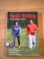 Nordic Walking - Technik, Training & Gesundheit Bayern - Schechen Vorschau