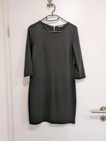 Kleid in der Größe  X S Bayern - Nittenau Vorschau