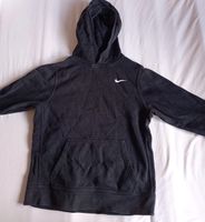 Nike Pullover Bayern - Puchheim Vorschau