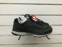 Specialized Schuh Cadet Gr. 42 UVP: 99,90 € Bayern - Regensburg Vorschau