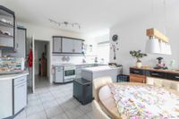 Kapitalanleger aufgepasst: Gepflegte 3,5-Zimmer-Wohnung in attraktiver Lage Hessen - Niedenstein Vorschau