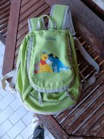 KIGA-Rucksack (Disney) NW. Kr. München - Feldkirchen Vorschau