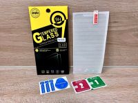 iPhone 12 / 12 Pro Premium Panzerglas 9H Screen Protector NEU OVP Thüringen - Meiningen Vorschau