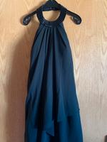 Cocktailkleid schwarz von Laona Bayern - Wertingen Vorschau
