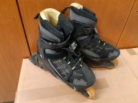 Rollerblade Inlineskates Gr.36-40 Baden-Württemberg - Sulz Vorschau