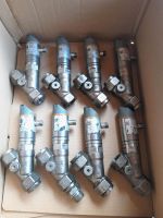 IFM SBG232 Durchflusssensor Sensor flowmeter flowsensor flow Nordrhein-Westfalen - Nettetal Vorschau