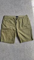 Herren kurzehose Scotch &Soda Essen - Essen-Stadtmitte Vorschau