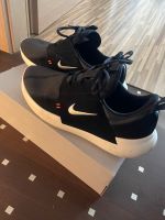 Nike Sportschuhe Nürnberg (Mittelfr) - Oststadt Vorschau