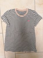 Levi's Strauß Shirt Damen Bayern - Vogtareuth Vorschau