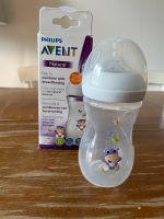 Philips AVENT Babyflasche Trinkflasche Baby Erstausstattung NEU Baden-Württemberg - Offenburg Vorschau