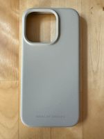 Ideal of Sweden iPhone 15pro Case in beige - Unbenutzt Niedersachsen - Otterndorf Vorschau