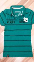 Werder Bremen Poloshirt Damen S 36 Schwachhausen - Gete Vorschau
