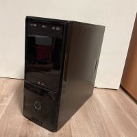 PC Computer "Artikelbeschreibung Lesen" Asrock N68C GS FX Baden-Württemberg - Heidenheim an der Brenz Vorschau