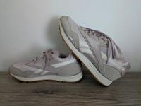 Sneaker Reebok 38,5 Damen Bayern - Kronach Vorschau