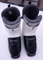 Skistiefel Technopro Mondopoint 22 Größe 37,5 neu Baden-Württemberg - Karlsbad Vorschau