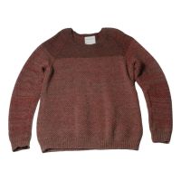 Stephan Schneider Mohair Woll Pullover 7 XL Avant Toi Prada Baden-Württemberg - Konstanz Vorschau