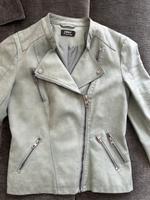 Only Jacke Gr. 36 Bayern - Ingolstadt Vorschau