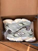 New Balance 9060 Bayern - Stegaurach Vorschau