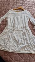 Sommerkleid von only Hessen - Frielendorf Vorschau