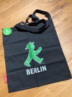 Tasche Stoffbeutel Ampelmännchen Stuttgart - Bad Cannstatt Vorschau