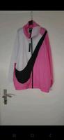 Windbreaker Nike Baden-Württemberg - Albstadt Vorschau