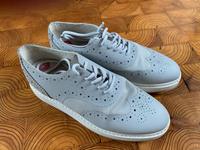 Geox Sneakers Nordrhein-Westfalen - Krefeld Vorschau