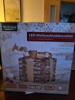 LED Weihnachtsdeko Rheinland-Pfalz - Oberzissen Vorschau