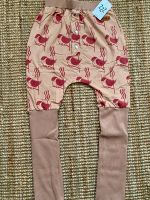 NEU m. Etikett|ZEZUZULLA Bio Knickerbocker Gr. 152 NP 45€ Mitte - Tiergarten Vorschau