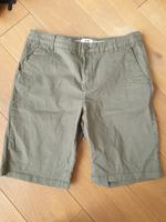 kurze Hose Shorts C&A khaki Gr. 40 NEUwertig Westerwaldkreis - Stahlhofen Vorschau
