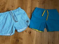 CMP Badeshorts Gr. 16 176 Sun Projekt Gr. M Jungen Brandenburg - Pritzwalk Vorschau