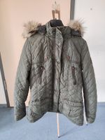 Street One Damen Jacke Winterjacke Gr. 40 Bayern - Weiden (Oberpfalz) Vorschau