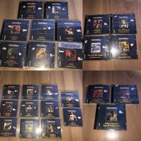 GameStar CD's Niedersachsen - Ronnenberg Vorschau