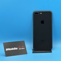 ⭐️ iPhone 8 Plus 256GB BLACK Akkukap.: 100% SEHR GUT N510 ⭐ Mitte - Wedding Vorschau