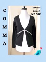 NEU mit Etikett! Jäckchen - COMMA - Gr. 34/ 36 - NP=60€ Berlin - Köpenick Vorschau