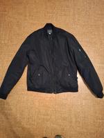 Bomber jacke damen Hessen - Alheim Vorschau