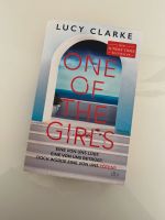 Lucy Clarke - One of the Girls (deutsche Ausgabe) Nordrhein-Westfalen - Warstein Vorschau