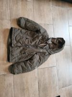 Kinderjacke winterjacke gr 128 jack wolfskin Nordrhein-Westfalen - Oerlinghausen Vorschau