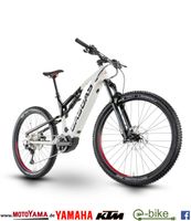 GASGAS Trail Cross 7.0 MTB E-Bike neu AKTIONSPREIS!!! Baden-Württemberg - Ravensburg Vorschau