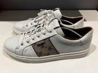 JOOP! Sneaker Weiß Gr. 44 ***TOP*** Nordrhein-Westfalen - Alpen Vorschau