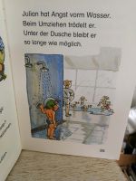 Leseanfänger Buch: "Schulgesichten" Baden-Württemberg - Simonswald Vorschau