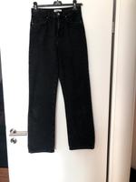 Jeans von Only Bayern - Dingolfing Vorschau