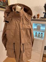 ❌ Damen Jacke Bayern - Landshut Vorschau