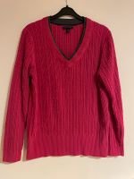 Tommy Hilfiger Pullover Münster (Westfalen) - Kinderhaus Vorschau